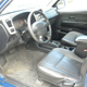 Image for article titled At $6,600, Might This 2001 Nissan S/C Crew Cab Pickup Be Your Final Frontier?
